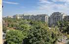 Bulevardul Libertatii 3 camere 85 mp,Piata Regina Maria,Centru Civic! - 2