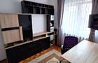 Apartament 2 camere | Etaj 2 | Hipodrom 1 | Sibiu - 1
