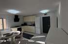 Apartament 2 camere | Vitan-Agatha Birsescu 20 | 62 mp| Pregatit de m - 4