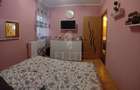 Apartament 2 camere în zona STRAZII OASULUI - 4