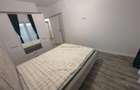 Apartament 2 camere de închiriat | Galaxy Park – Drumul Binelui - 6