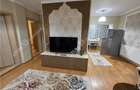 Apartament cu 3 camere 2 balcoane loc parcare in zona Tilisca Sibiu - 2