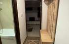 Apartament de inchiriat - 5