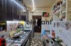 4 camere, etaj 2, AC, centrala, Craiovita-Orizont - 10