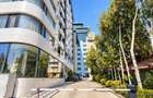 APARTAMENT 2 CAMERE Building Stefan Lake II
