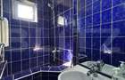 Apartament cu 2 camere de inchiriat - 8