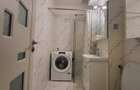 Inchiriez Garsoniera/Apartament cu o camera - 5