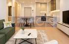 VANZARE APARTAMET PREMIUM 2 CAMERE | PROMENADA | MOBILAT | PARCARE
