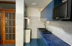 Apartament ultracentral cu 3 camere - direct de la proprietar - 3