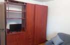 chirie apartament 2 camere - 2