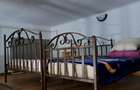 Vand Apartament Ultracentral , - 3