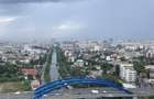 Studio | Asmita Gardens | Balcon | Metrou | View Panoramic - 7