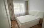Apartament 2 camere, semidecomandat - Prima One?tilor