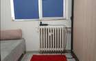 39416 Apartament 3 camere Inel 2 - 6