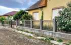 De vanzare casa cu 4 camere si teren generos de 850mp - 2