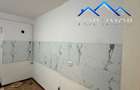 3 camere decomandate, 2 balcoane, parter, zona MALL - 1
