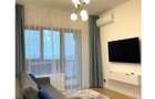Apartament 3 camere,Metrou Mihai Bravu. - 5