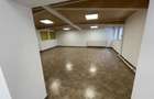 Inchiriez spatiu comercial zona Nicolina 2 - 6