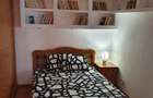 Apartament 2 camere zona Profi Crihala