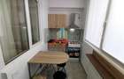 Vanzare apartament studio Rezervelor 56