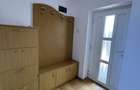 Apartament tip duplex in zona Kaufland 123 mp, 4 camere si teren a - 4