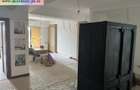 Apartament 2 cam de vanzare:Ultracentral(parcare subterana),bloc nou