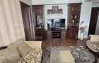 Apartament de inchiriat, 2 camere, 49 mp, Prima Nufarul - 3