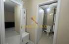 Apartament cu 2 camere, balcon si parcare subterana CLUJ - 9