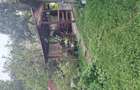 Casa cu teren 994 mp de vanzare - Comarnic, Prahova - 9