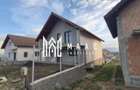 Casa individuala | 150 mp utili | Teren 496 mp | Sura Mare - 8