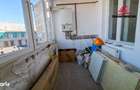 Apartament Ultracentral, Piata Unirii, Centru, 3 camere - 12