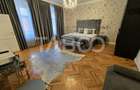 Apartament 2 camere de vanzare 2 pivnite garaj Centrul Istor - Sibiu (Sibiu)