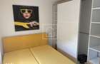 Apartament 50 mp + pod 50 mp amenajabil | Arhitectilor | Parcare - 5