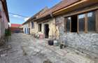 Casa individuala de vanzare Turnisor, Sibiu
