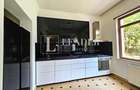 Elegant Detached Villa | 370 sqm | Private Plot | Iancu Nicolae - 5
