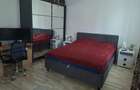 Apartament 3 camere de vanzare Drumul Taberei - 6