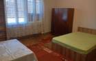 Dau in chirie aparatment doua camere la casa - zona Andrei Muresanu , Cluj - Napoca - 3