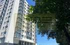 Apartament premium 2 camere, parcare Comat Towers