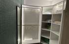 Apartament 2 camere 66 mp, mobilat modern,loc parcare+sta?ie incarcare - 9