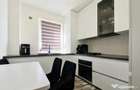 Apartament de 2 camere zona TRACTORUL,Str Nicolae Labis, - 3