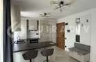 Inchiriere apartament 1 camera, 45 mp, Calea Doroban?ilor - 2