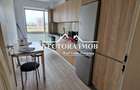 NECTORA IMOB-Apartament 2 camere, Prima Urbana, 60 mp, Parcare, Et. 3 - 10