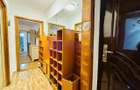 Apartament cu 3 camere de vanzare | Ciresica | etaj 1 | pivnita | vide - 5
