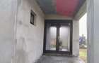 Casa p+1, Carcea, 500 mp teren - 18