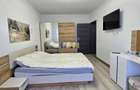 Casa De Vanzare 6 Camere Mangalia Cartier Dobrogea 2 Posibilitate Rate