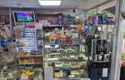 Vand magazin alimentar