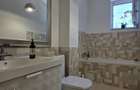 Forest Lifestyle | Vila premium in Mogosoaia - 10