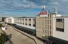 Spațiu depozitare 1008 mp – Etaj – Acces Rapid – Cluj Aeroport - 6