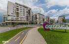 Penthouse de Vis in Inima Zonei Coresi Tractorul - 1