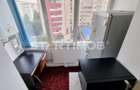Apartament mobilat zona ITC cu parcare - 8